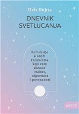 Dnevnik svetlucanja